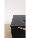 Ashdown RM 115T - Bass Amplifiers - Good - Photo 5