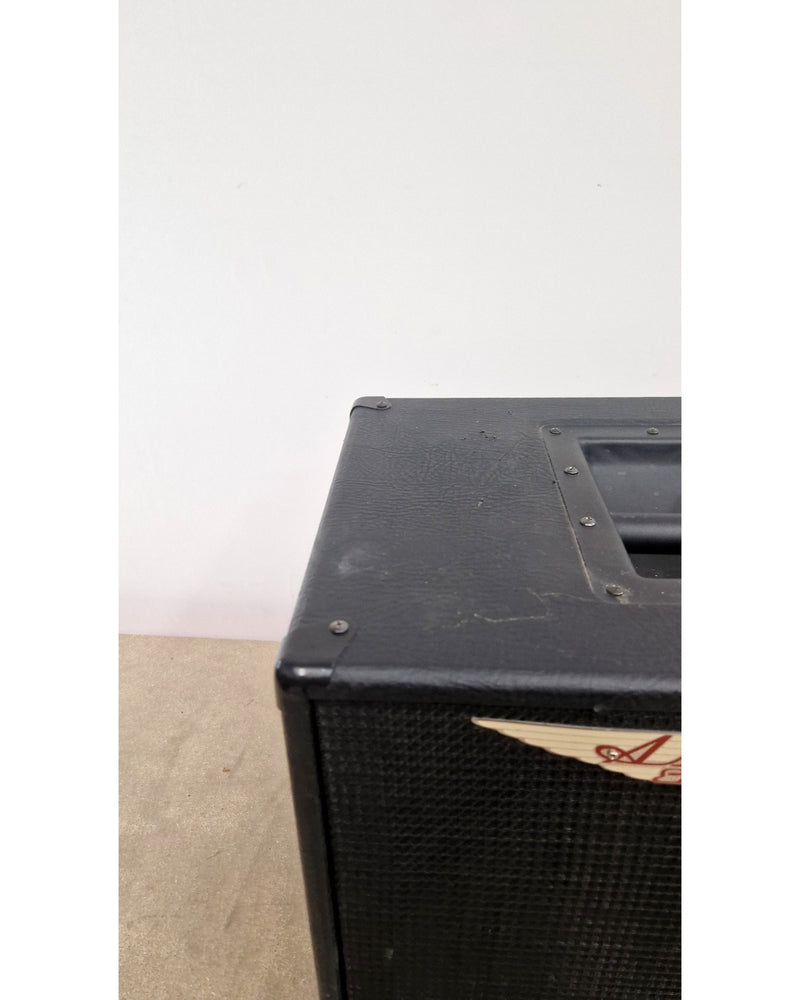 Ashdown RM 115T - Bass Amplifiers - Good - Image 5