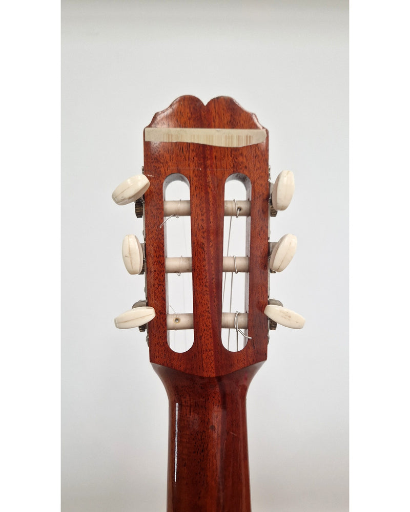 Admira Classical Guitar - Classical Guitars - Refurbished - image 11