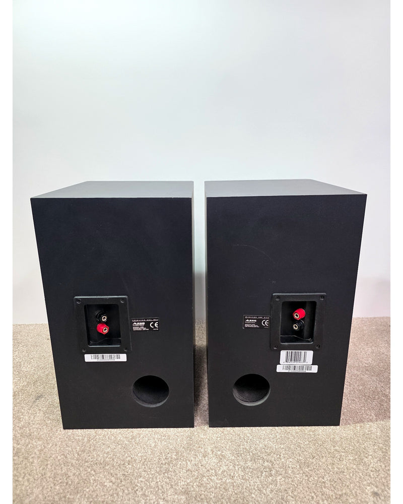 Alesis Monitor 1 - Studio Monitors - Fair - Pair - image 4