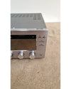 JVC UX-D150 - Mini Hi-Fi System - Very Good w/ Original Box - Photo 3