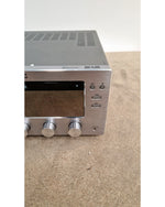JVC UX-D150 - Mini Hi-Fi System - Very Good w/ Original Box - Image 3