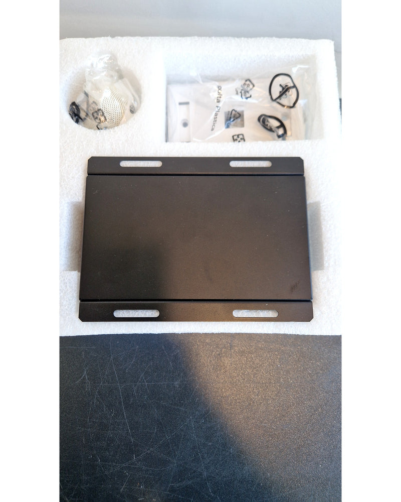 Poly PO14 - Microphone system - Like New w/ Original Box - Image 7