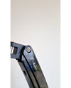 Invision Desk Clamp Monitor Arm - AV Accessories - Black - Excellent - Photo 12