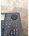 Boss DR-5 Dr. Rhythm Section - Drum Machine - Black - Excellent w/ Original Box & Manuals - Photo 8