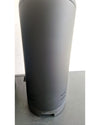 Bowers & Wilkins Formation Duo Speaker System - Excellent w/ Original Box - Photo 19