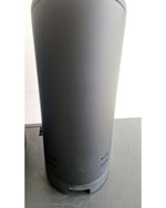 Bowers & Wilkins Formation Duo Speaker System - Excellent w/ Original Box - Image 19