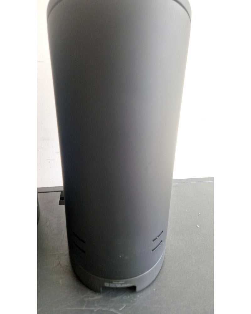 Bowers & Wilkins Formation Duo Speaker System - Excellent w/ Original Box - Image 19