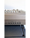 Korg Z1 - Digital Synthesizer - White - Good - Photo 13