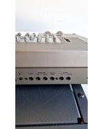 Korg Z1 - Digital Synthesizer - White - Good - Image 13