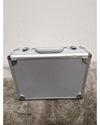 Samson C03U - Microphone - USB Multi-Pattern Condenser - Excellent w/ Hard Case - Photo 18