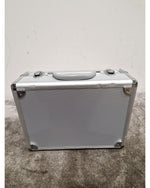 Samson C03U - Microphone - USB Multi-Pattern Condenser - Excellent w/ Hard Case - Image 18