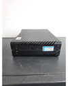 Ashdown RM 420 Head - Bass Amplifiers - Fair - Photo 4