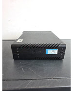 Ashdown RM 420 Head - Bass Amplifiers - Fair - Image 4