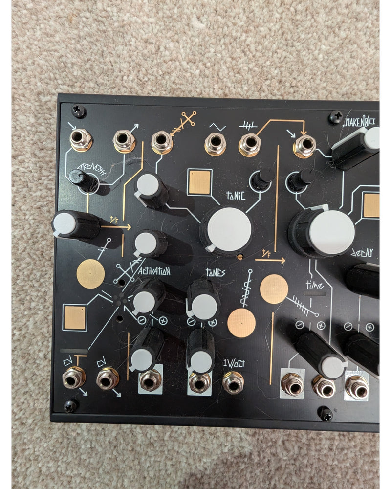 Make Noise Strega - Eurorack & Modular - Excellent - image 6