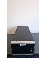 TC Helicon VoicePrism - Effect Processor - Good - Image 8