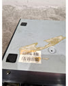 Roland JV-1010 - Sound Module - Good - Photo 4