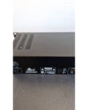 dbx 231 - Equilisers - Very Good - Photo 13