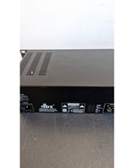 dbx 231 - Equilisers - Very Good - Image 13