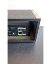 TC Helicon VoicePrism - Effect Processor - Good - Photo 3