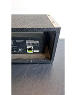 TC Helicon VoicePrism - Effect Processor - Good - Image 3