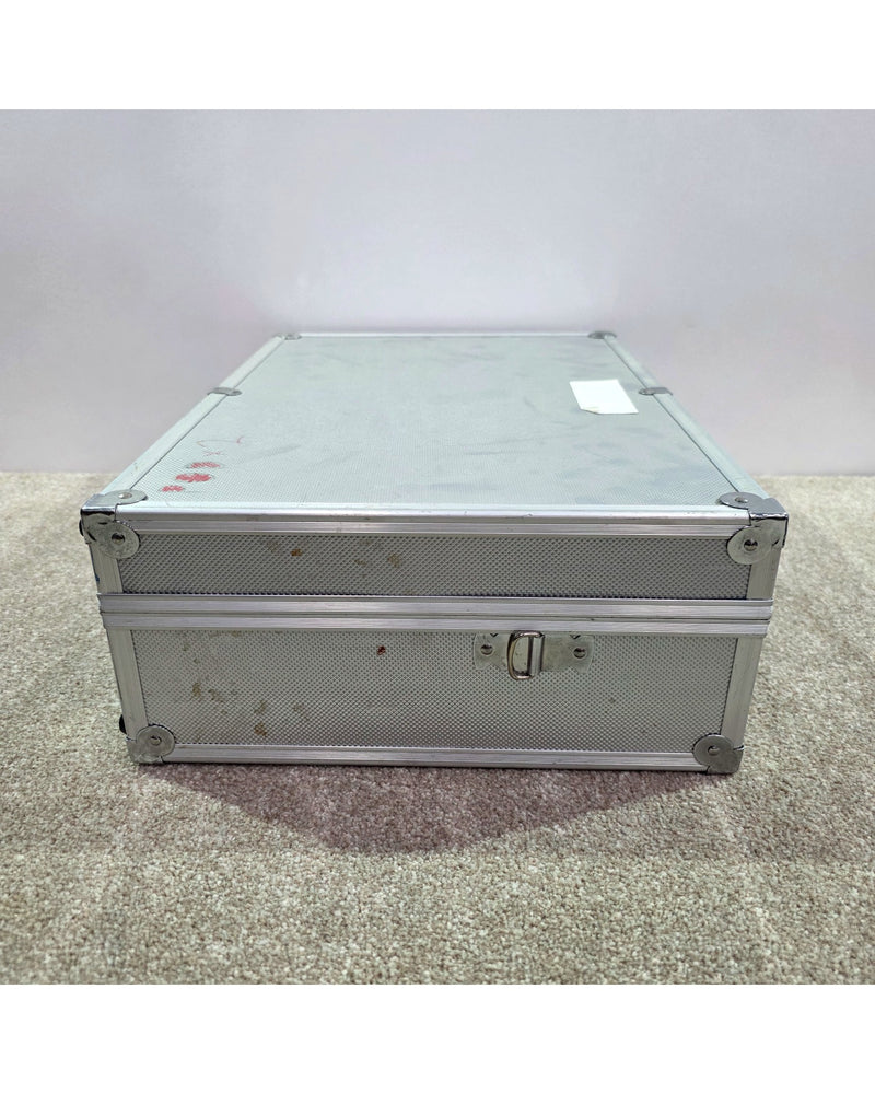 Unbranded Flight Case - Cases & Racks - Good - image 4