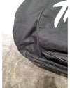 Traps Drum Percussion Bag – Drum Bag - Excellent - Photo 3