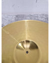 SABIAN SBR 20" Ride Cymbal – Ride Cymbal - Excellent - Photo 2