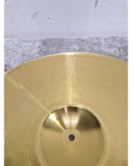SABIAN SBR 20