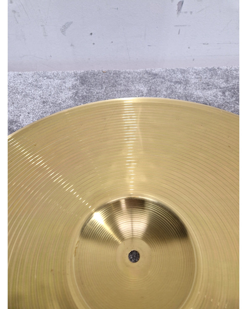 SABIAN SBR 20