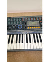 Casio CTK-61 - Keyboards - Good w/ Power Supply - Photo 4