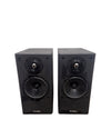 PMC TB2 - Speakers Pair - Black - Good - Photo 1