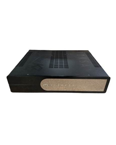 Roksan Kandy K2 BT – Power Amplifier - Very Good