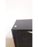 Ashdown RM 410T - Bass Amplifiers - Good - Image 9