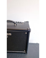 Boss KTN-50 - Guitar Amplifiers - Excellent - Image 11