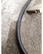 AMP 37-Pin D-sub Connector – Connector - Excellent - Image 4