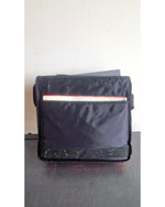 Philips CDR560 538 - CD Players - Good w/ Soft Case - Image 6