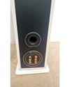 Monitor Audio Silver Floor Standing - Hi-Fi Speakers - Poor - Photo 19