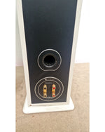 Monitor Audio Silver Floor Standing - Hi-Fi Speakers - Poor - Image 19
