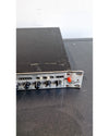 Klark Teknik DN504 - Effect Processor - Fair - Photo 2