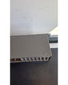 BEL BC4-8TP - Noise Reduction Unit - Good - Photo 9
