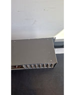 BEL BC4-8TP - Noise Reduction Unit - Good - Image 9