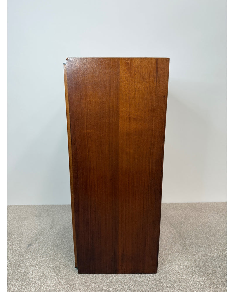 KEF Concord - Hi-Fi Speaker - Fair - image 18