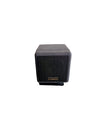 Creative Cambridge SoundWorks - Hi-Fi Speakers - Black - Good - Photo 1