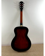 Ashbury Acoustic Resonator - Acoustic Guitars - Refurbished - Image 6