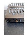 TASCAM DP-01FX - Recorders - Excellent w/ Original Box, Manuals, Power Supply - Photo 9