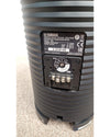 Yamaha VS6 - PA Speakers - Good - Photo 12