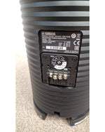Yamaha VS6 - PA Speakers - Good - Image 12