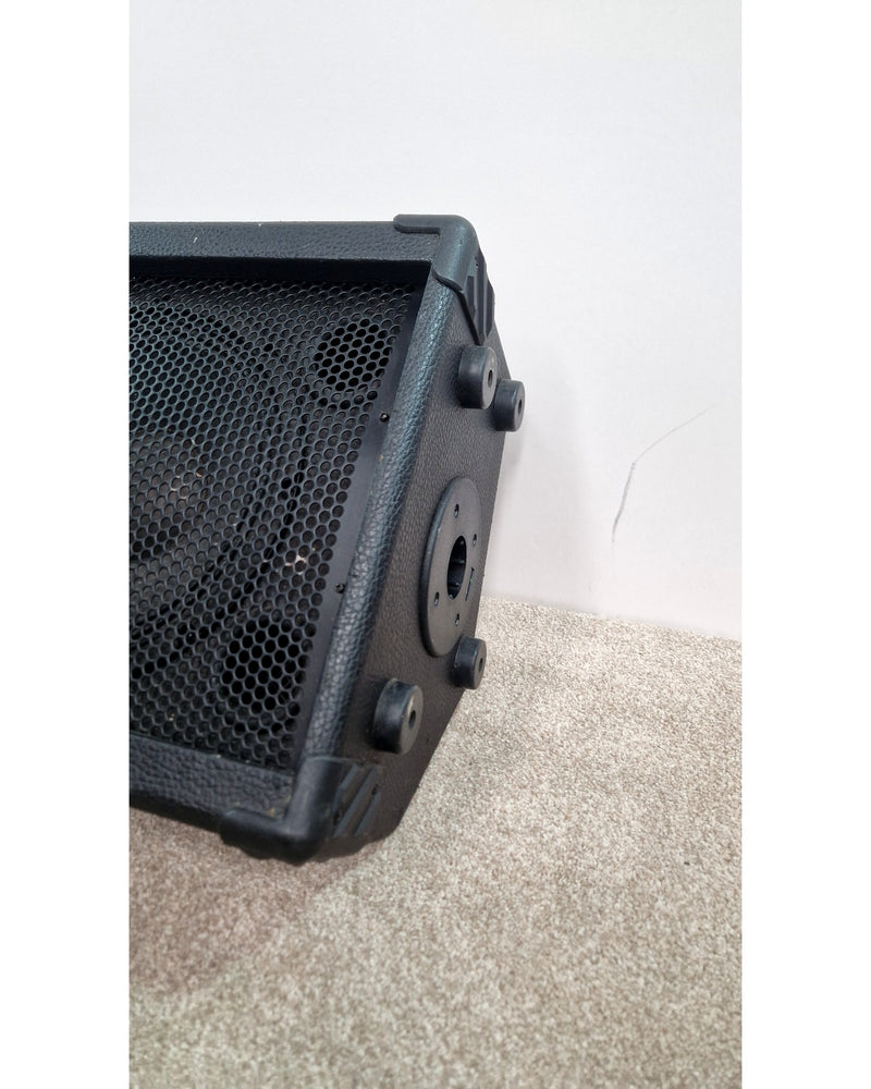 Kustom KPC10M - PA Speaker - Good - image 5