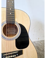 Martin Smith - Acoustic Guitars - Natural - Excellent w/ Soft Case & Original Box - Image 12